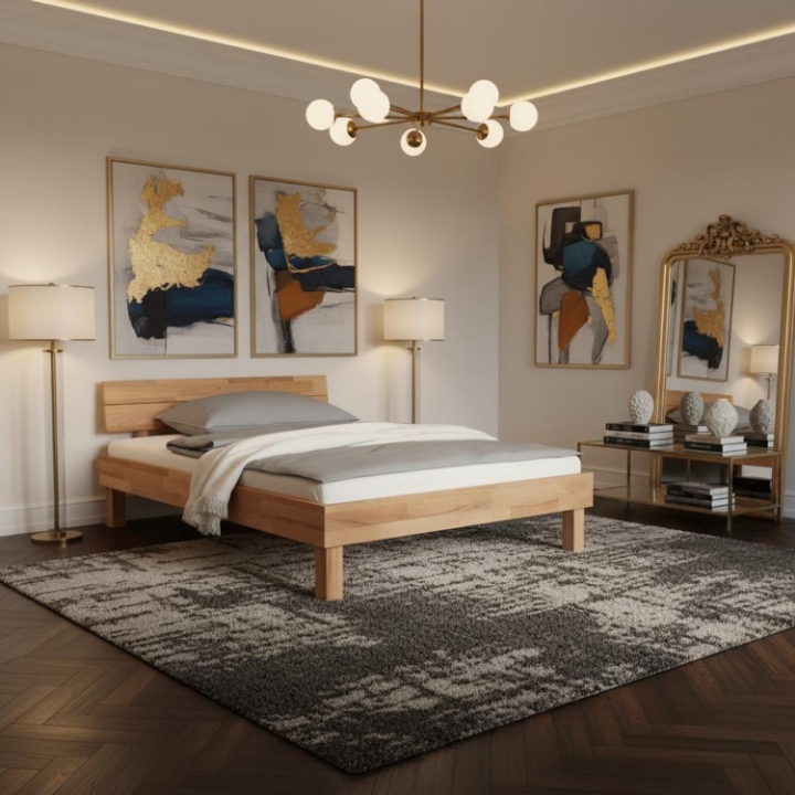 	pat 200 x 200 cm
