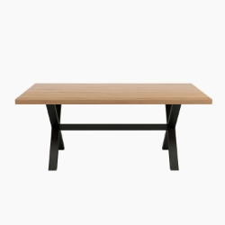masa fixa 180 cm