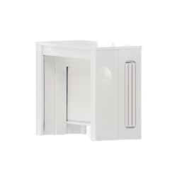 consola/masa dining extensibila