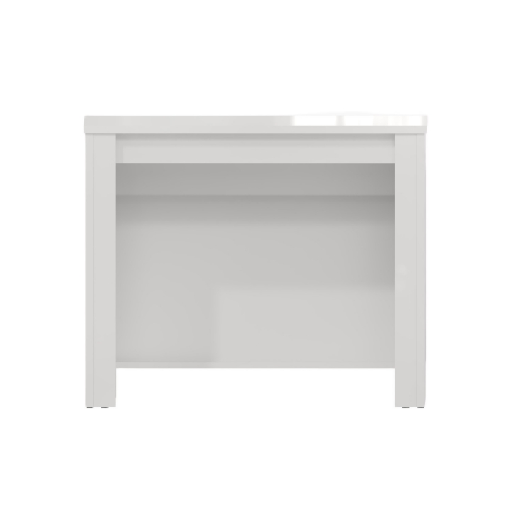 consola/masa dining extensibila