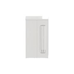 consola/masa dining extensibila