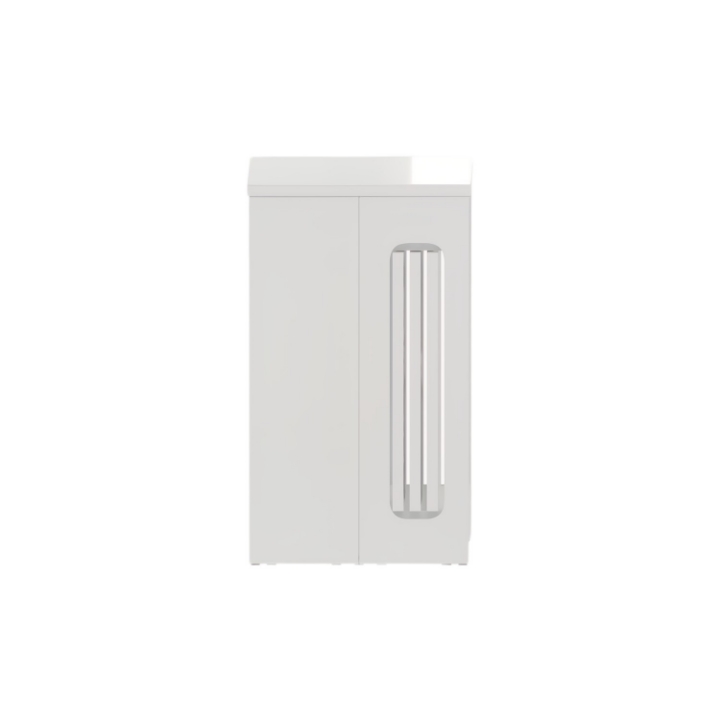 consola/masa dining extensibila