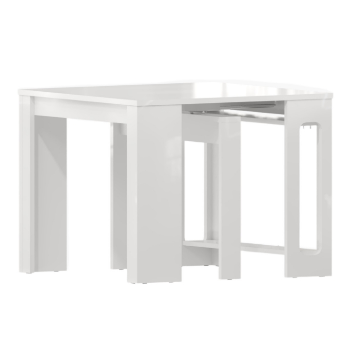 consola/masa dining extensibila