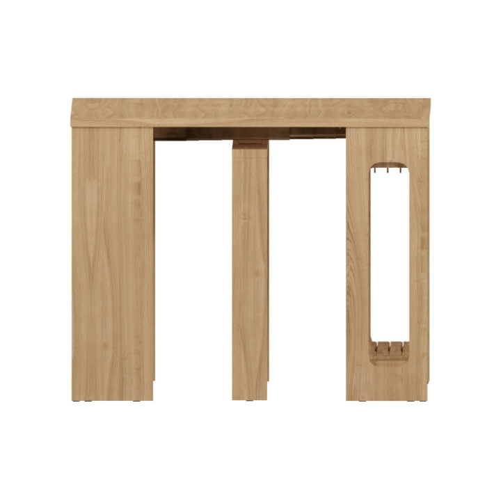 consola masa dining
