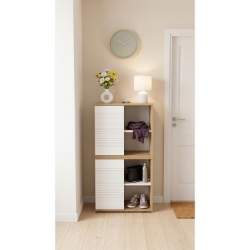 mic mobilier