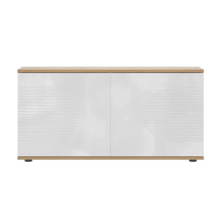 mobilier living modular