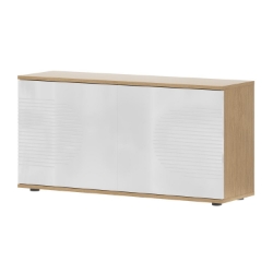 mobilier living modular