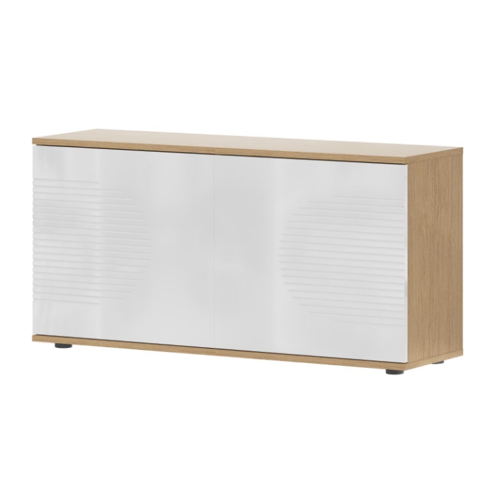 mobilier living modular