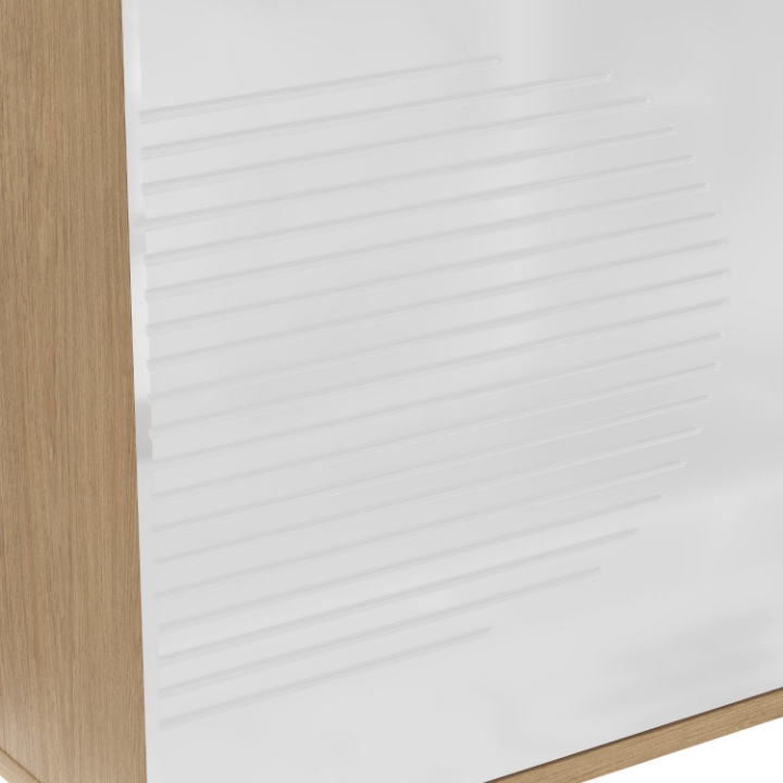 mobilier living modular