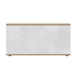 mobilier living modular