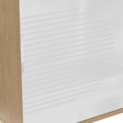 mobilier living modular