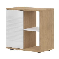 mobilier living modular