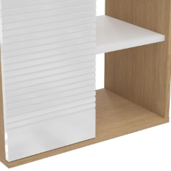 mobilier living modular