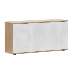 mobilier living modular