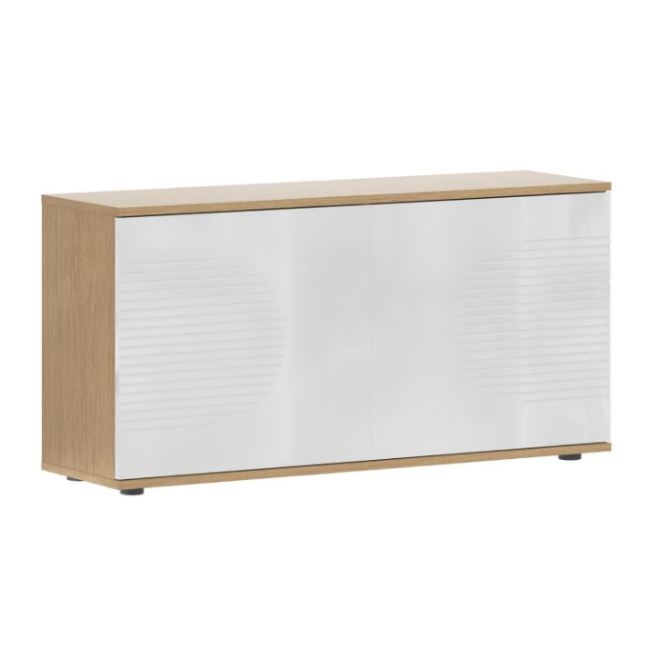mobilier living modular