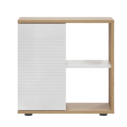 mobilier living modular