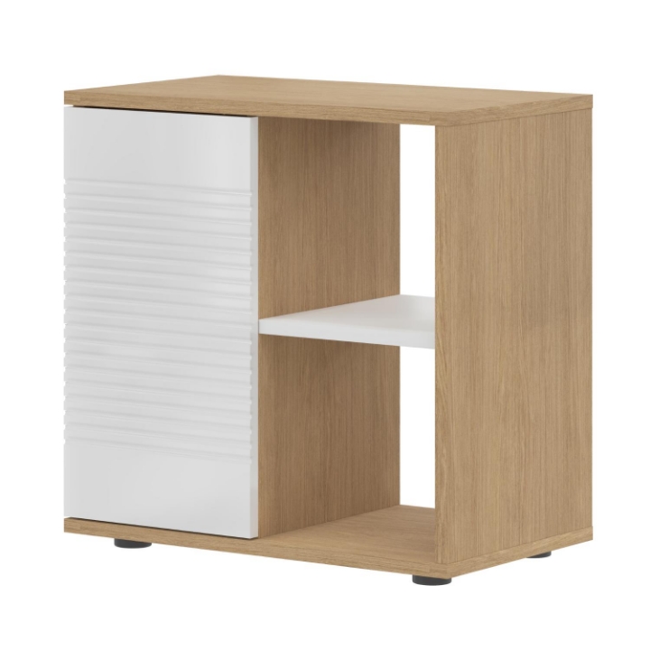 mobilier living modular