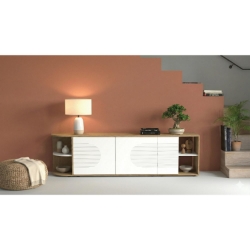 mobilier living modular