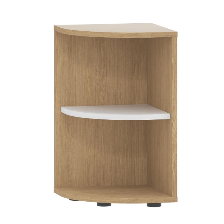 mobilier living modular
