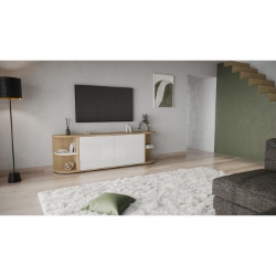 mobilier living modular