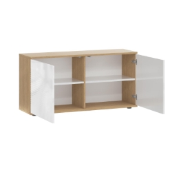 mobilier living modular