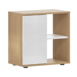 mobilier living modular