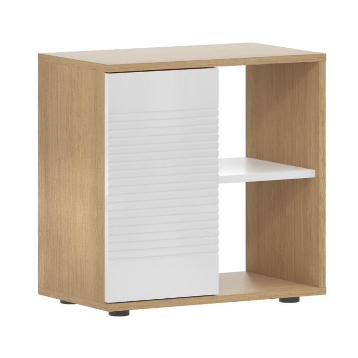 mobilier living modular