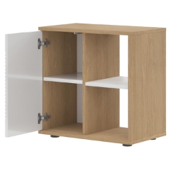 mobilier living modular