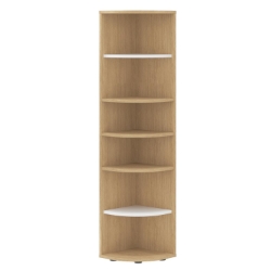 mobilier living modular
