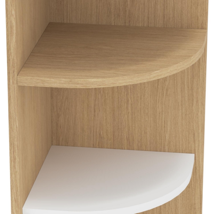 mobilier living modular