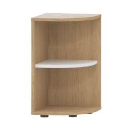mobilier living modular