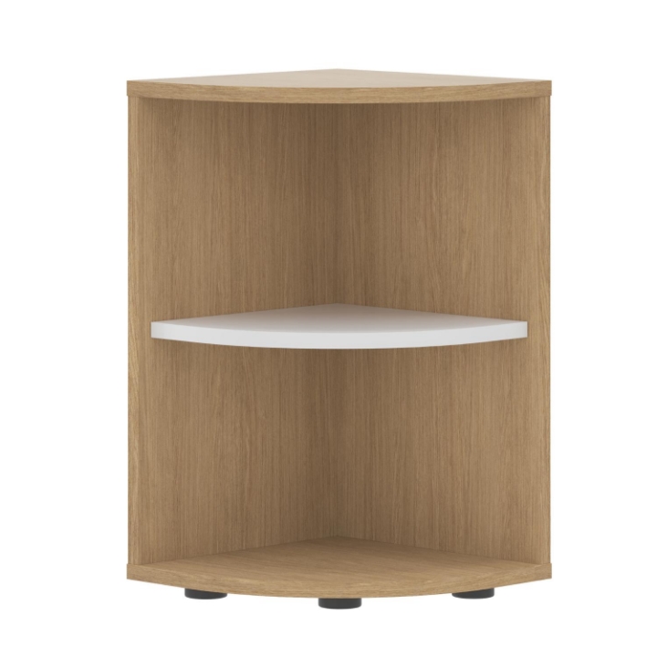 mobilier living modular