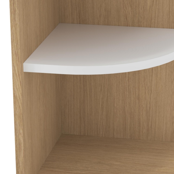 mobilier living modular