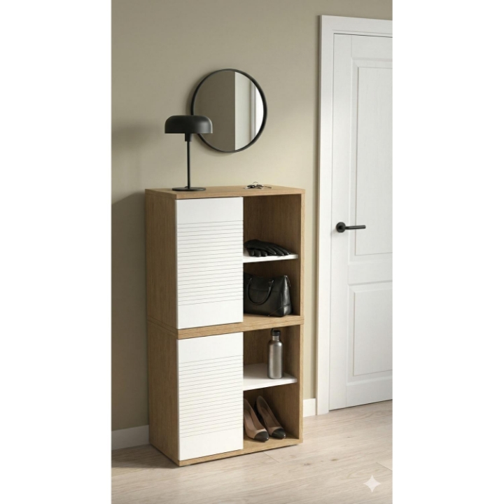 mobilier living modular