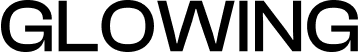 upCommerce